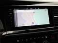 Volkswagen T6 Transporter HIGHLINE 2.0 TDi 204 PK DSG  8 zitplaatsen Чорний - thumbnail 21