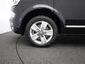 Volkswagen T6 Transporter HIGHLINE 2.0 TDi 204 PK DSG  8 zitplaatsen Чорний - thumbnail 15