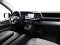 Volkswagen T6 Transporter HIGHLINE 2.0 TDi 204 PK DSG  8 zitplaatsen Чорний - thumbnail 3