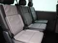 Volkswagen T6 Transporter HIGHLINE 2.0 TDi 204 PK DSG  8 zitplaatsen Чорний - thumbnail 12
