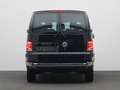 Volkswagen T6 Transporter HIGHLINE 2.0 TDi 204 PK DSG  8 zitplaatsen Чорний - thumbnail 6