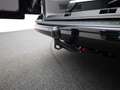 Volkswagen T6 Transporter HIGHLINE 2.0 TDi 204 PK DSG  8 zitplaatsen Чорний - thumbnail 13