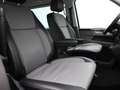Volkswagen T6 Transporter HIGHLINE 2.0 TDi 204 PK DSG  8 zitplaatsen Чорний - thumbnail 20