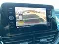 Volkswagen T-Roc R-Line 1.5 TSI DSG ACC+ParkAss+LM+el.Heckkl Grau - thumbnail 16