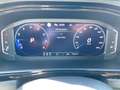 Volkswagen T-Roc R-Line 1.5 TSI DSG ACC+ParkAss+LM+el.Heckkl Grau - thumbnail 11