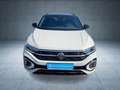 Volkswagen T-Roc R-Line 1.5 TSI DSG ACC+ParkAss+LM+el.Heckkl Grau - thumbnail 9