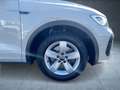 Volkswagen T-Roc R-Line 1.5 TSI DSG ACC+ParkAss+LM+el.Heckkl Grau - thumbnail 8