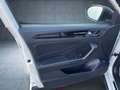 Volkswagen T-Roc R-Line 1.5 TSI DSG ACC+ParkAss+LM+el.Heckkl Grau - thumbnail 20