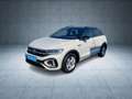 Volkswagen T-Roc R-Line 1.5 TSI DSG ACC+ParkAss+LM+el.Heckkl Grau - thumbnail 2