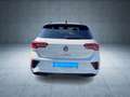 Volkswagen T-Roc R-Line 1.5 TSI DSG ACC+ParkAss+LM+el.Heckkl Grau - thumbnail 5