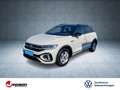 Volkswagen T-Roc R-Line 1.5 TSI DSG ACC+ParkAss+LM+el.Heckkl Grau - thumbnail 1