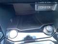 Volkswagen T-Roc R-Line 1.5 TSI DSG ACC+ParkAss+LM+el.Heckkl Grau - thumbnail 19