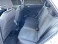 Volkswagen T-Roc R-Line 1.5 TSI DSG ACC+ParkAss+LM+el.Heckkl Grau - thumbnail 13