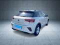 Volkswagen T-Roc R-Line 1.5 TSI DSG ACC+ParkAss+LM+el.Heckkl Grau - thumbnail 6