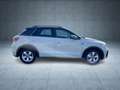 Volkswagen T-Roc R-Line 1.5 TSI DSG ACC+ParkAss+LM+el.Heckkl Grau - thumbnail 7
