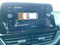 Volkswagen T-Roc R-Line 1.5 TSI DSG ACC+ParkAss+LM+el.Heckkl Grau - thumbnail 17