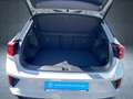 Volkswagen T-Roc R-Line 1.5 TSI DSG ACC+ParkAss+LM+el.Heckkl Grau - thumbnail 14