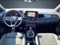 Volkswagen T-Roc R-Line 1.5 TSI DSG ACC+ParkAss+LM+el.Heckkl Grau - thumbnail 12
