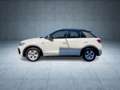 Volkswagen T-Roc R-Line 1.5 TSI DSG ACC+ParkAss+LM+el.Heckkl Grau - thumbnail 3