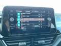 Volkswagen T-Roc R-Line 1.5 TSI DSG ACC+ParkAss+LM+el.Heckkl Grau - thumbnail 18