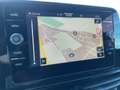 Volkswagen T-Roc R-Line 1.5 TSI DSG ACC+ParkAss+LM+el.Heckkl Grau - thumbnail 15