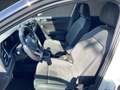 Volkswagen T-Roc R-Line 1.5 TSI DSG ACC+ParkAss+LM+el.Heckkl Grau - thumbnail 10
