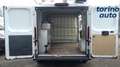 Fiat Ducato Ducato 35CH1 PASSO CORTO TETTO BASSO 2.3MJT 130CV Bianco - thumbnail 3
