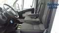 Fiat Ducato Ducato 35CH1 PASSO CORTO TETTO BASSO 2.3MJT 130CV Bianco - thumbnail 5