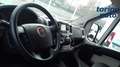 Fiat Ducato Ducato 35CH1 PASSO CORTO TETTO BASSO 2.3MJT 130CV Bianco - thumbnail 6