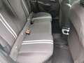 Opel Corsa YES 1,2 DirectInjektion Verde - thumbnail 20