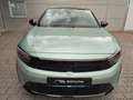 Opel Corsa YES 1,2 DirectInjektion Verde - thumbnail 5