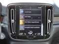 Volvo XC40 Plus Dark Recharge Plug-In Hybrid 2WD T5 Twin Engi Blau - thumbnail 7