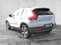 Volvo XC40 Plus Dark Recharge Plug-In Hybrid 2WD T5 Twin Engi Blau - thumbnail 2