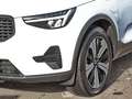 Volvo XC40 Plus Dark Recharge Plug-In Hybrid 2WD T5 Twin Engi Blau - thumbnail 3