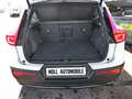 Volvo XC40 Plus Dark Recharge Plug-In Hybrid 2WD T5 Twin Engi Blau - thumbnail 15