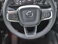 Volvo XC40 Plus Dark Recharge Plug-In Hybrid 2WD T5 Twin Engi Blau - thumbnail 13