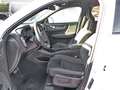 Volvo XC40 Plus Dark Recharge Plug-In Hybrid 2WD T5 Twin Engi Blau - thumbnail 12