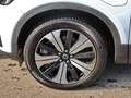 Volvo XC40 Plus Dark Recharge Plug-In Hybrid 2WD T5 Twin Engi Blau - thumbnail 4