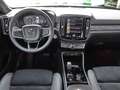 Volvo XC40 Plus Dark Recharge Plug-In Hybrid 2WD T5 Twin Engi Blau - thumbnail 5