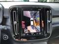 Volvo XC40 Plus Dark Recharge Plug-In Hybrid 2WD T5 Twin Engi Blau - thumbnail 8