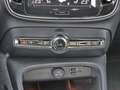 Volvo XC40 Plus Dark Recharge Plug-In Hybrid 2WD T5 Twin Engi Blau - thumbnail 9