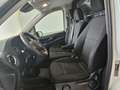 Mercedes-Benz Vito Mercedes-Benz 114 CDI Passo lungo 136cv Bianco - thumbnail 12