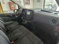Mercedes-Benz Vito Mercedes-Benz 114 CDI Passo lungo 136cv Bianco - thumbnail 11