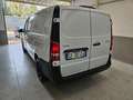 Mercedes-Benz Vito Mercedes-Benz 114 CDI Passo lungo 136cv Bianco - thumbnail 7