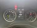 Mercedes-Benz Vito Mercedes-Benz 114 CDI Passo lungo 136cv Bianco - thumbnail 14