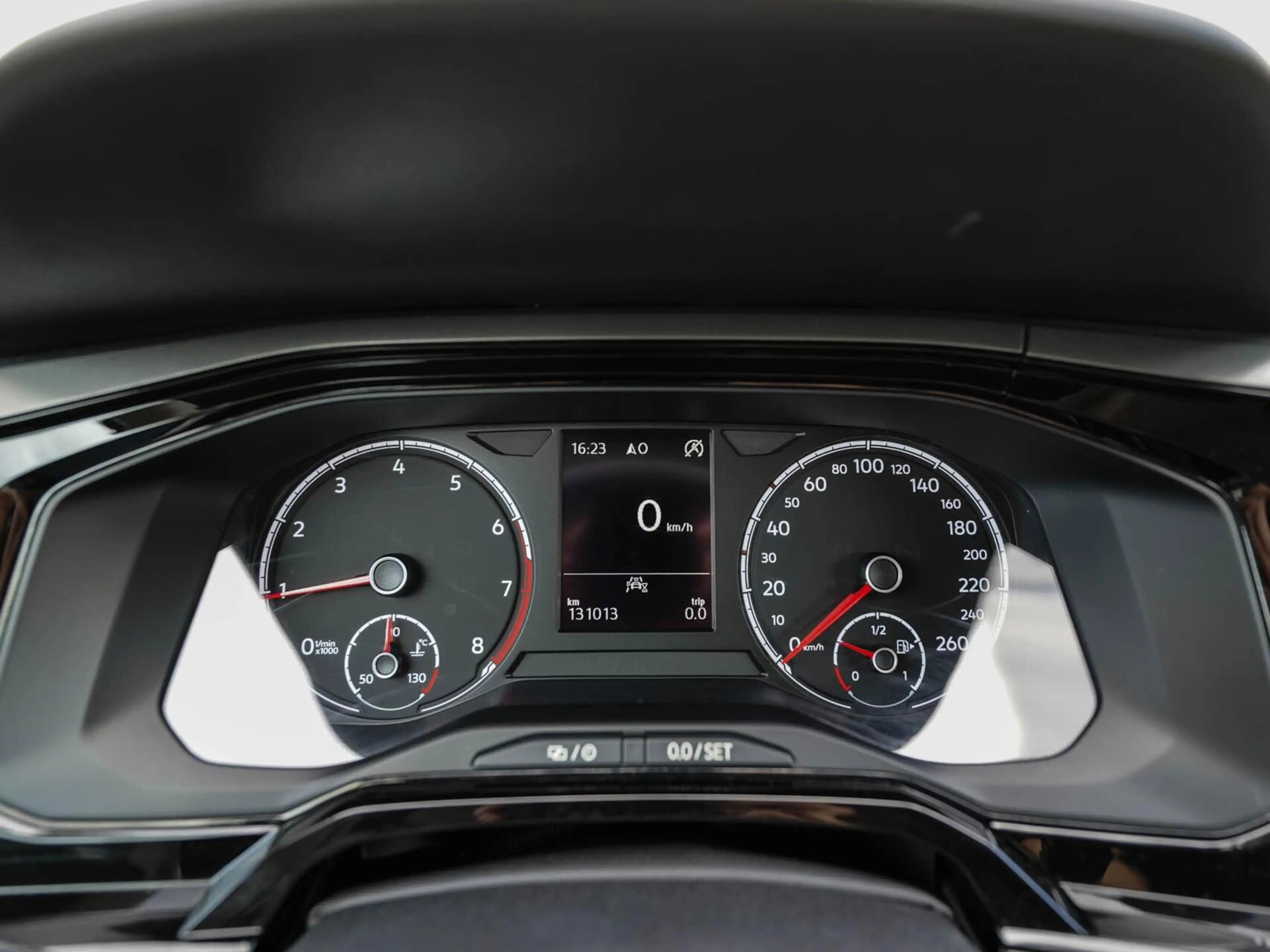 Volkswagen Polo 1.0 TSI 95pk Comfortline Business | Navigatie | 2x — photo 20