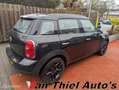 MINI One Countryman 1.6 Salt Negro - thumbnail 5