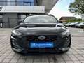 Ford Focus Turnier ST-Line X (D6) 155 PowerShift MATRIX|B&... Schwarz - thumbnail 5