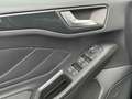 Ford Focus Turnier ST-Line X (D6) 155 PowerShift MATRIX|B&... Schwarz - thumbnail 26