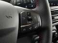 Ford Focus Turnier ST-Line X (D6) 155 PowerShift MATRIX|B&... Schwarz - thumbnail 20